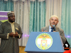 Bronx-Borough-President-Vanessa-L.-Gibson-honors-African-and-Muslim-led-organizations-at-Iftar-dinner-8321