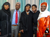 Bronx-Borough-President-Vanessa-L.-Gibson-honors-African-and-Muslim-led-organizations-at-Iftar-dinner-8324