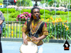 Brooklyn-African-Heritage-Affairs-Committee-celebrates-African-Week-6616