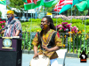 Brooklyn-African-Heritage-Affairs-Committee-celebrates-African-Week-6618