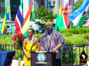 Brooklyn-African-Heritage-Affairs-Committee-celebrates-African-Week-6620