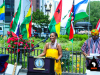 Brooklyn-African-Heritage-Affairs-Committee-celebrates-African-Week-6621