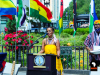 Brooklyn-African-Heritage-Affairs-Committee-celebrates-African-Week-6622