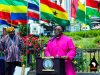 Brooklyn-African-Heritage-Affairs-Committee-celebrates-African-Week-6623