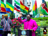 Brooklyn-African-Heritage-Affairs-Committee-celebrates-African-Week-6624