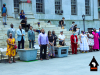 Brooklyn-African-Heritage-Affairs-Committee-celebrates-African-Week-6626