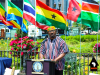 Brooklyn-African-Heritage-Affairs-Committee-celebrates-African-Week-6629