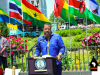 Brooklyn-African-Heritage-Affairs-Committee-celebrates-African-Week-6631