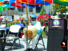 Brooklyn-African-Heritage-Affairs-Committee-celebrates-African-Week-6636