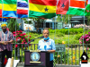 Brooklyn-African-Heritage-Affairs-Committee-celebrates-African-Week-6642