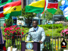 Brooklyn-African-Heritage-Affairs-Committee-celebrates-African-Week-6645