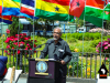 Brooklyn-African-Heritage-Affairs-Committee-celebrates-African-Week-6648