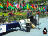 Brooklyn-African-Heritage-Affairs-Committee-celebrates-African-Week-6650