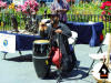 Brooklyn-African-Heritage-Affairs-Committee-celebrates-African-Week-6657