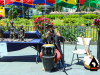 Brooklyn-African-Heritage-Affairs-Committee-celebrates-African-Week-6659