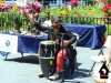 Brooklyn-African-Heritage-Affairs-Committee-celebrates-African-Week-6673