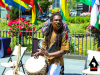 Brooklyn-African-Heritage-Affairs-Committee-celebrates-African-Week-6675