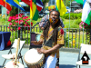 Brooklyn-African-Heritage-Affairs-Committee-celebrates-African-Week-6676