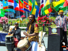 Brooklyn-African-Heritage-Affairs-Committee-celebrates-African-Week-6687
