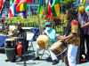 Brooklyn-African-Heritage-Affairs-Committee-celebrates-African-Week-6688