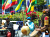 Brooklyn-African-Heritage-Affairs-Committee-celebrates-African-Week-6693