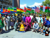 Brooklyn-African-Heritage-Affairs-Committee-celebrates-African-Week-6696