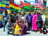 Brooklyn-African-Heritage-Affairs-Committee-celebrates-African-Week-6701