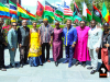 Brooklyn-African-Heritage-Affairs-Committee-celebrates-African-Week-6706