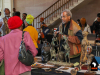 Brooklyn-Borough-President-Eric-Adams-Office-400-years-of-Fortitude-event-–-Liberating-our-Legacy-building-our-future-2878