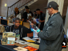 Brooklyn-Borough-President-Eric-Adams-Office-400-years-of-Fortitude-event-–-Liberating-our-Legacy-building-our-future-2880