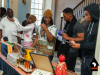 Brooklyn-Borough-President-Eric-Adams-Office-400-years-of-Fortitude-event-–-Liberating-our-Legacy-building-our-future-2887