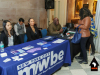 Brooklyn-Borough-President-Eric-Adams-Office-400-years-of-Fortitude-event-–-Liberating-our-Legacy-building-our-future-2907