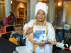 Brooklyn-Borough-President-Eric-Adams-Office-400-years-of-Fortitude-event-–-Liberating-our-Legacy-building-our-future-2916