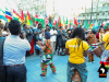 Brooklyn-Borough-President-Eric-Adams-Office-400-years-of-Fortitude-event-–-Liberating-our-Legacy-building-our-future-2921