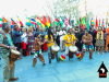 Brooklyn-Borough-President-Eric-Adams-Office-400-years-of-Fortitude-event-–-Liberating-our-Legacy-building-our-future-2922