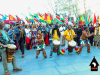 Brooklyn-Borough-President-Eric-Adams-Office-400-years-of-Fortitude-event-–-Liberating-our-Legacy-building-our-future-2923