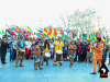 Brooklyn-Borough-President-Eric-Adams-Office-400-years-of-Fortitude-event-–-Liberating-our-Legacy-building-our-future-2927