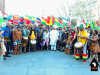 Brooklyn-Borough-President-Eric-Adams-Office-400-years-of-Fortitude-event-–-Liberating-our-Legacy-building-our-future-2931