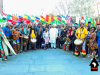 Brooklyn-Borough-President-Eric-Adams-Office-400-years-of-Fortitude-event-–-Liberating-our-Legacy-building-our-future-2933