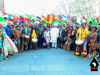 Brooklyn-Borough-President-Eric-Adams-Office-400-years-of-Fortitude-event-–-Liberating-our-Legacy-building-our-future-2934