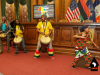 Brooklyn-Borough-President-Eric-Adams-Office-400-years-of-Fortitude-event-–-Liberating-our-Legacy-building-our-future-2942