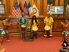 Brooklyn-Borough-President-Eric-Adams-Office-400-years-of-Fortitude-event-–-Liberating-our-Legacy-building-our-future-2943