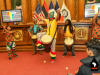 Brooklyn-Borough-President-Eric-Adams-Office-400-years-of-Fortitude-event-–-Liberating-our-Legacy-building-our-future-2949