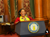 Brooklyn-Borough-President-Eric-Adams-Office-400-years-of-Fortitude-event-–-Liberating-our-Legacy-building-our-future-2950