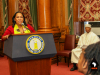 Brooklyn-Borough-President-Eric-Adams-Office-400-years-of-Fortitude-event-–-Liberating-our-Legacy-building-our-future-2957