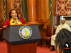 Brooklyn-Borough-President-Eric-Adams-Office-400-years-of-Fortitude-event-–-Liberating-our-Legacy-building-our-future-2958