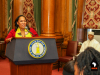 Brooklyn-Borough-President-Eric-Adams-Office-400-years-of-Fortitude-event-–-Liberating-our-Legacy-building-our-future-2960