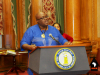 Brooklyn-Borough-President-Eric-Adams-Office-400-years-of-Fortitude-event-–-Liberating-our-Legacy-building-our-future-2963