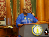 Brooklyn-Borough-President-Eric-Adams-Office-400-years-of-Fortitude-event-–-Liberating-our-Legacy-building-our-future-2968