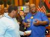 Brooklyn-Borough-President-Eric-Adams-Office-400-years-of-Fortitude-event-–-Liberating-our-Legacy-building-our-future-2971